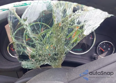 2017 Jeep Wrangler Unlimited Sahara 4X4 из США, поврежденный, VIN 1C4BJWEG3HL719400